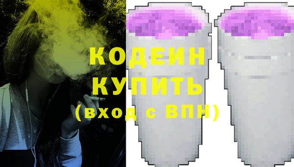 спайс Мегион