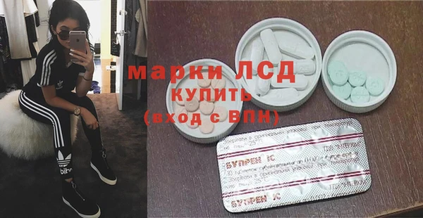 стаф Медногорск