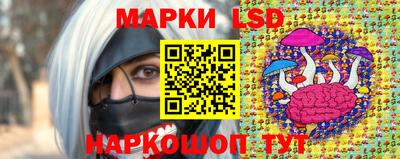 MDMA Premium VHQ Гусиноозёрск