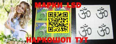 MDMA Premium VHQ Гусиноозёрск