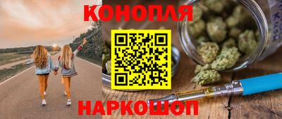 MDMA Premium VHQ Гусиноозёрск