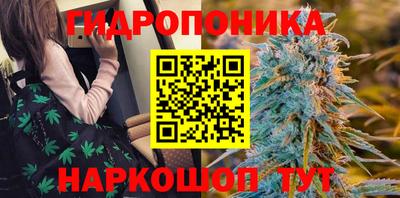 MDMA Premium VHQ Гусиноозёрск