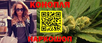 MDMA Premium VHQ Гусиноозёрск
