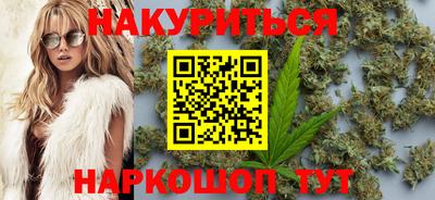 MDMA Premium VHQ Гусиноозёрск