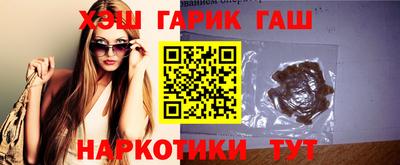 MDMA Premium VHQ Гусиноозёрск