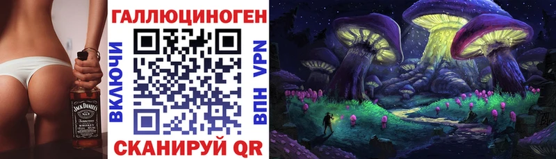 Псилоцибиновые грибы Cubensis  mega зеркало  Шумерля 